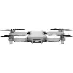 DJI Mini 4K