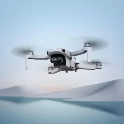 DJI Mini 4K