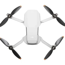 DJI Mini 4K