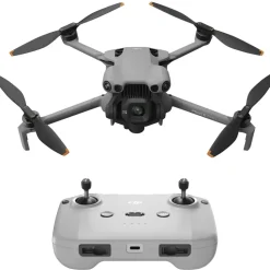 DJI Mini 5 Pro