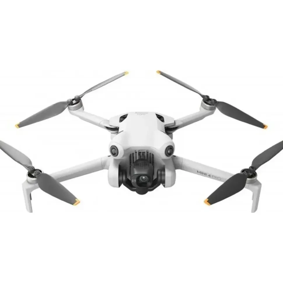 DJI Mini 4 Pro