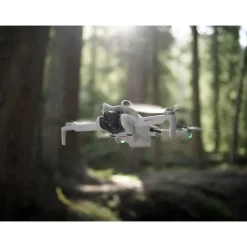 DJI Mini 4 Pro