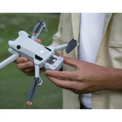 DJI Mini 4 Pro