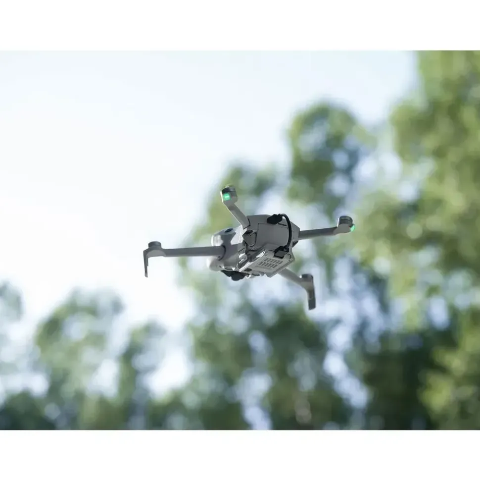 DJI Mini 4 Pro