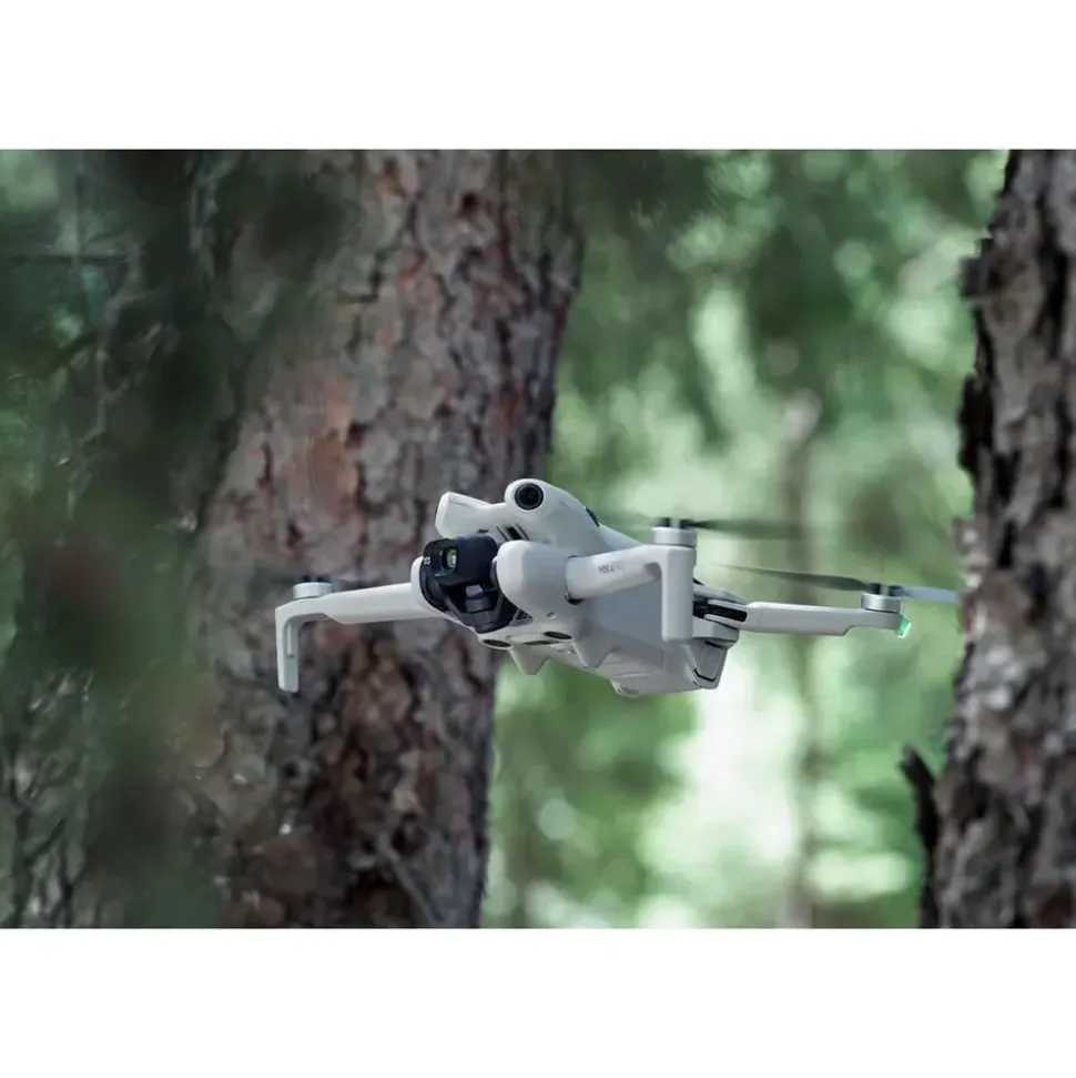 DJI Mini 4 Pro
