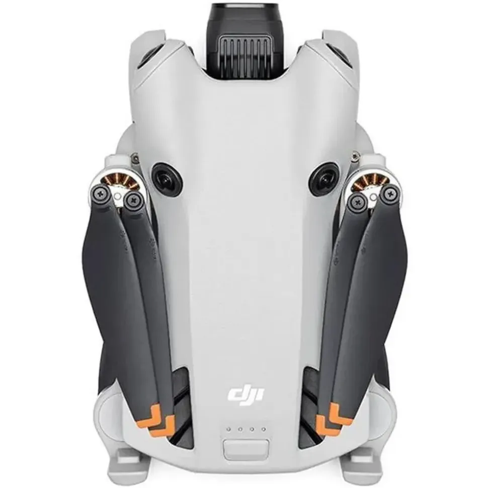 DJI Mini 4 Pro