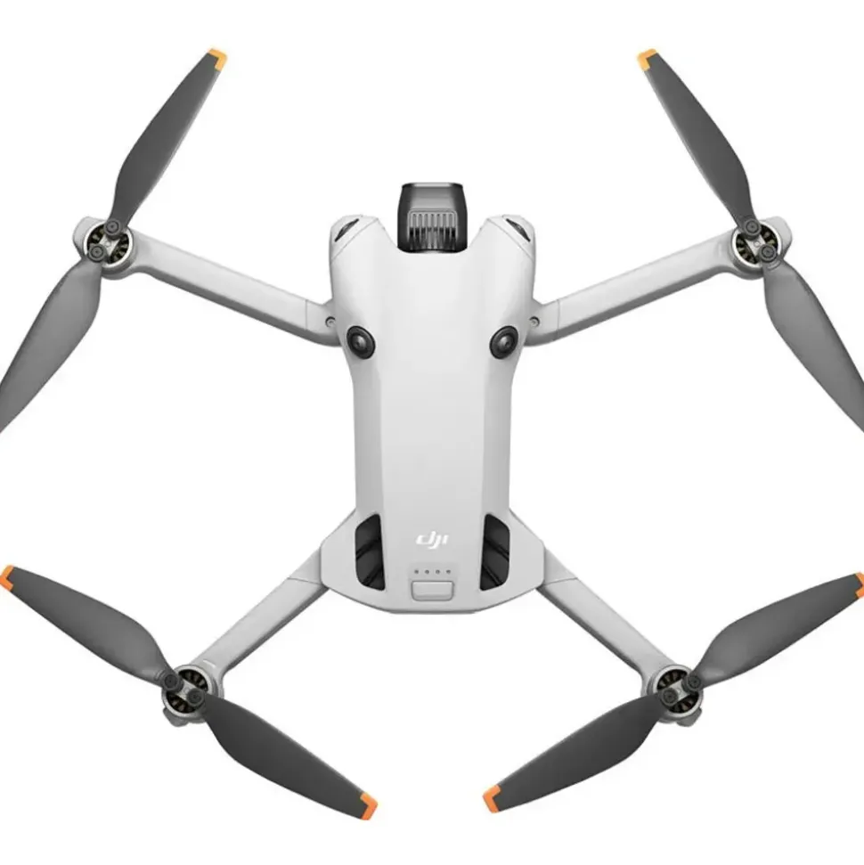 DJI Mini 4 Pro