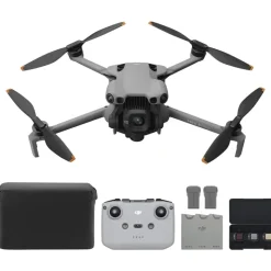 DJI Mini 5 Pro Combo (DJI RC-N3)
