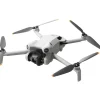 DJI Mini 4 Pro (DJI RC 2)