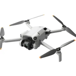 DJI Mini 4 Pro (DJI RC 2)