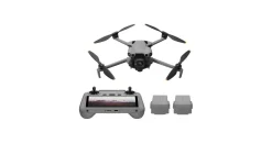DJI Mini 5 Pro Fly More Combo (DJI RC 2)
