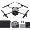 DJI Mini 5 Pro Fly More Combo Plus (DJI RC2)