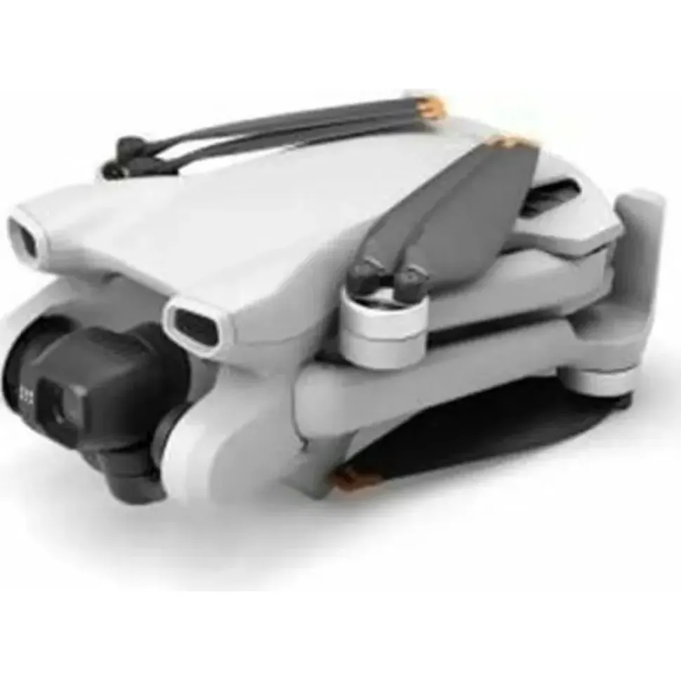 DJI Mini 3 Standard