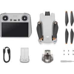 DJI Mini 3 Standard