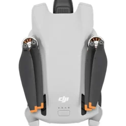 DJI Mini 3 Standard