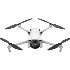 DJI Mini 3 Standard