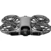 DJI Neo 2