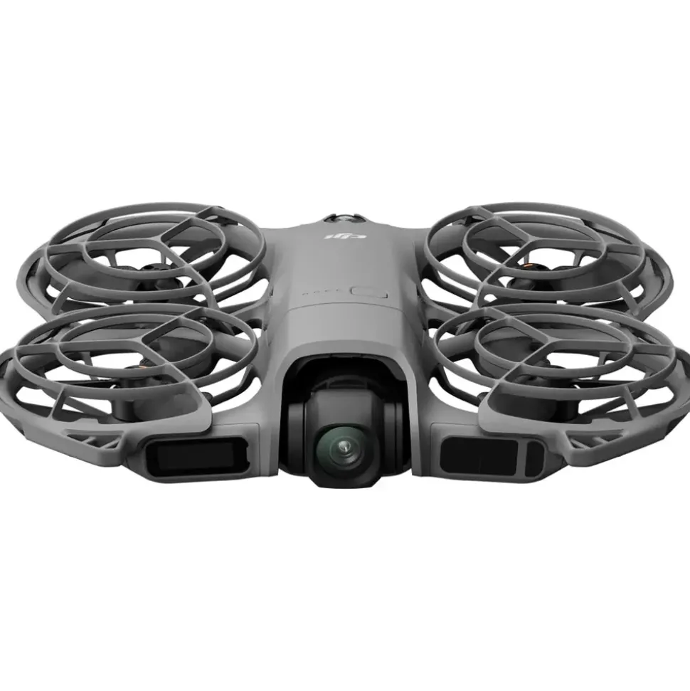 DJI Neo 2