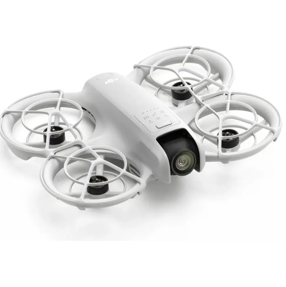 DJI Neo
