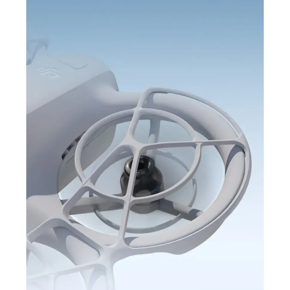 DJI Neo