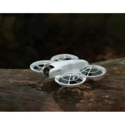 DJI Neo