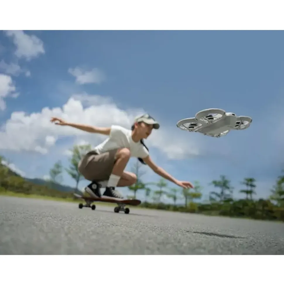 DJI Neo