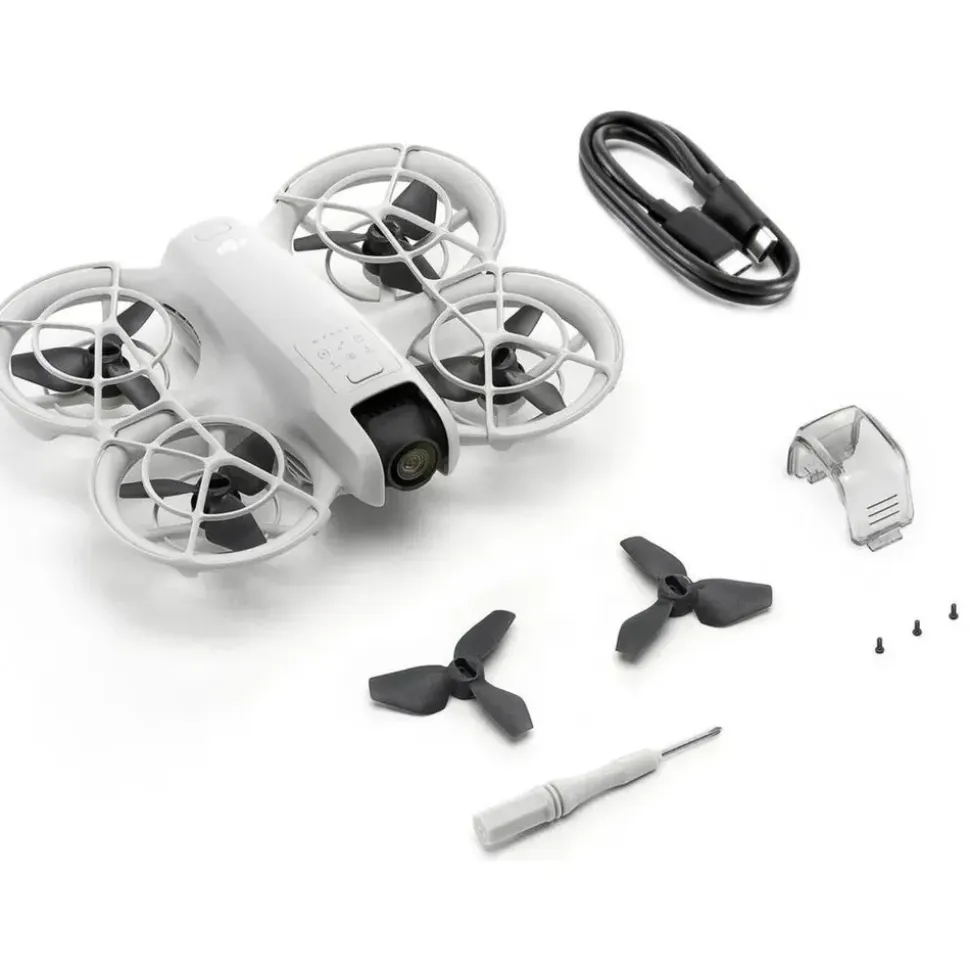 DJI Neo