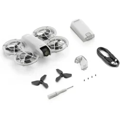 DJI Neo