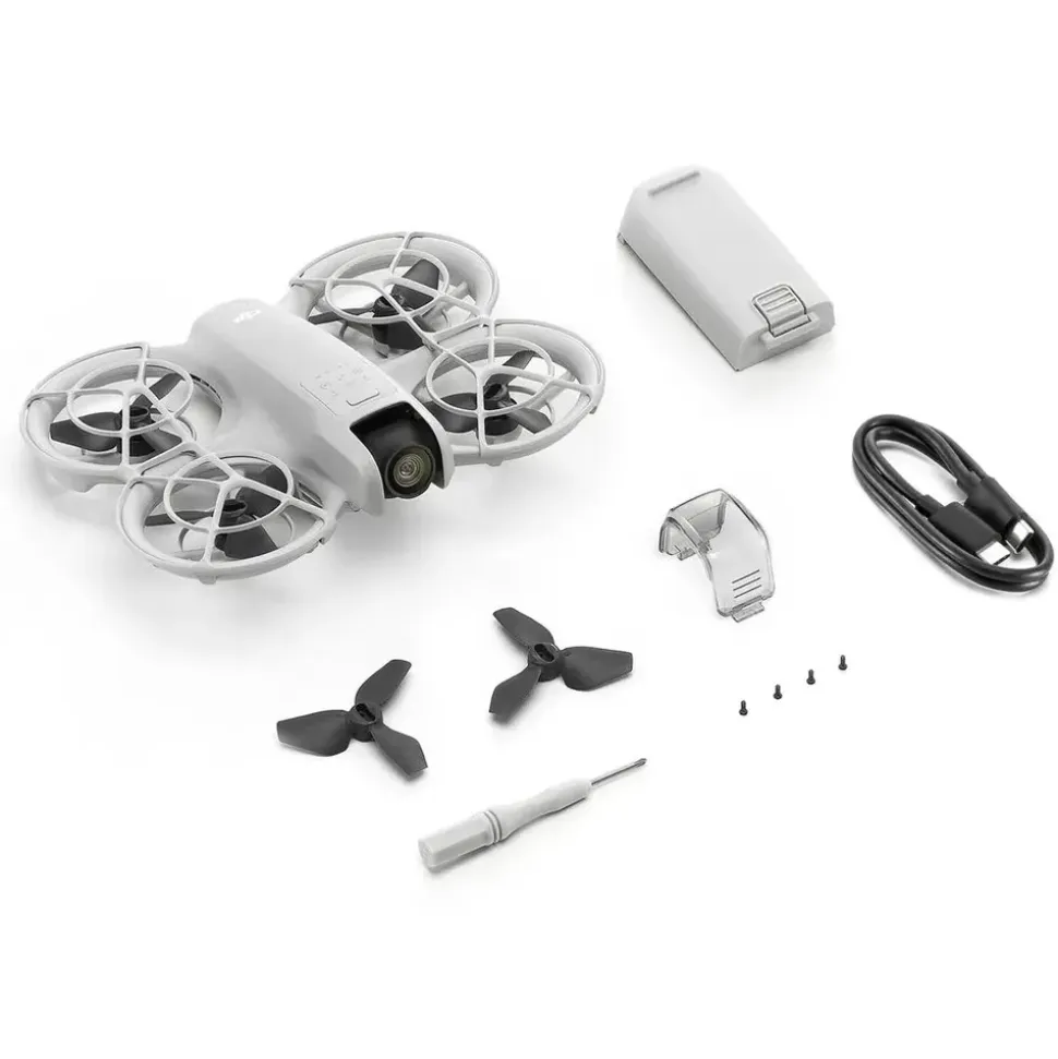 DJI Neo