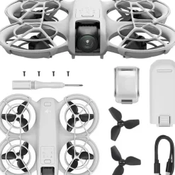 DJI Neo