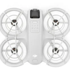 DJI Neo