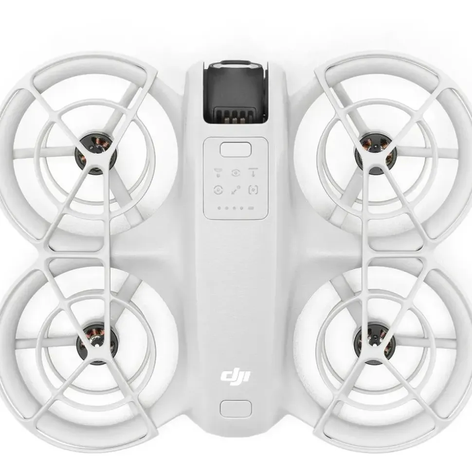DJI Neo