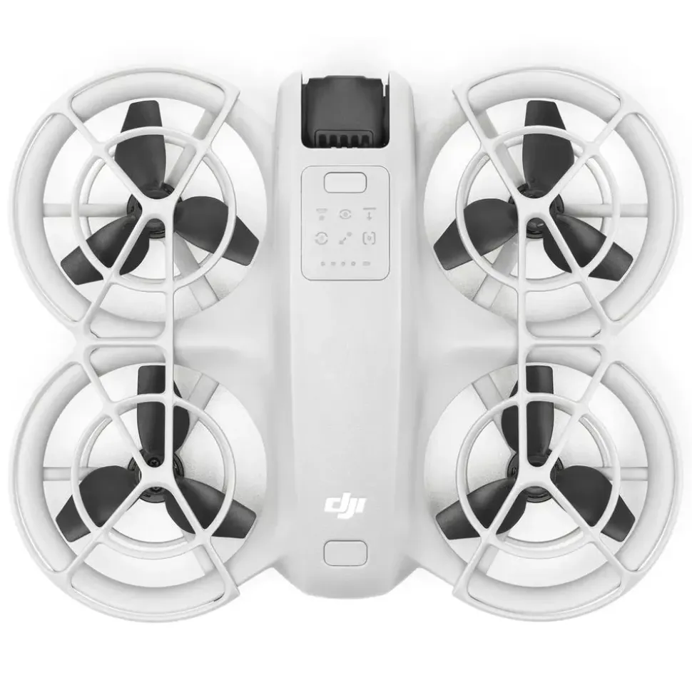 DJI Neo