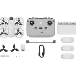DJI Neo Fly More Combo (RC-N3)