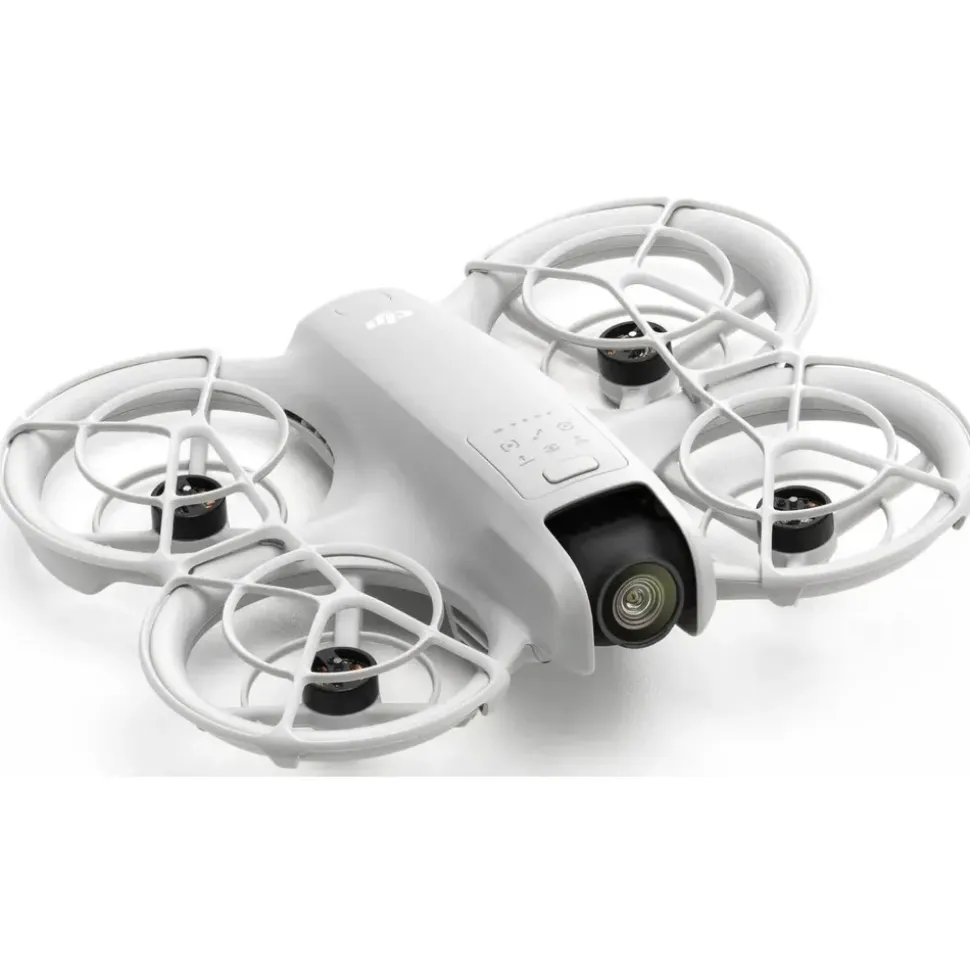 DJI Neo Motion Fly More Combo (RC-N3)