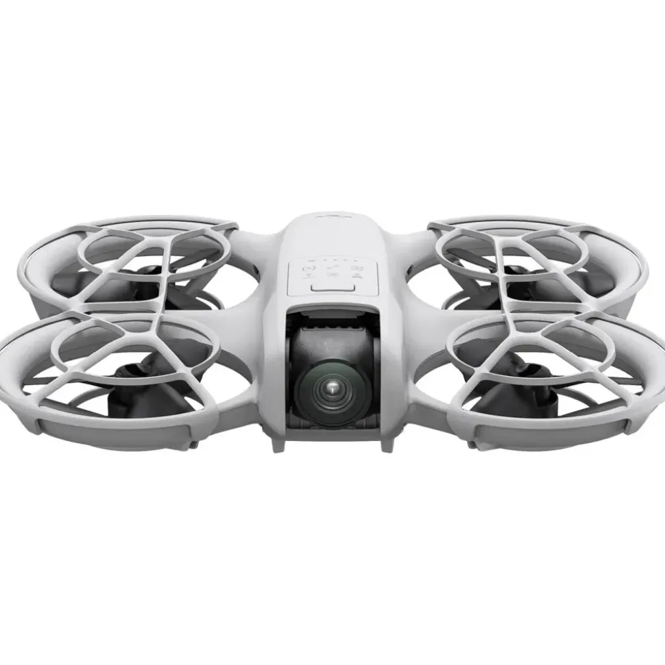 DJI Neo Motion Fly More Combo (RC-N3)