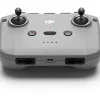 DJI RC-N3 Fernsteuerung