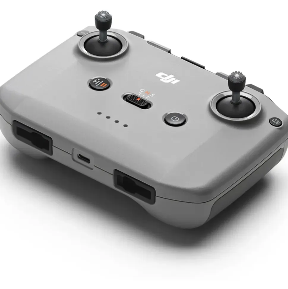 DJI RC-N3 Fernsteuerung