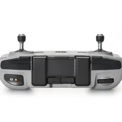 DJI RC-N3 Fernsteuerung
