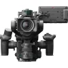 DJI Ronin 4D-8K
