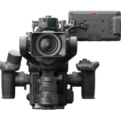 DJI Ronin 4D-8K