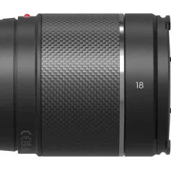 DJI Ronin 4D-6K Schwarz