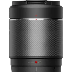 DJI Ronin 4D-6K Schwarz