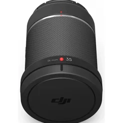 DJI Ronin 4D-6K Schwarz