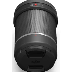 DJI Ronin 4D-6K Schwarz
