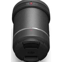 DJI Ronin 4D-6K Schwarz