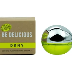 DKNY Be Delicious Eau de Parfum