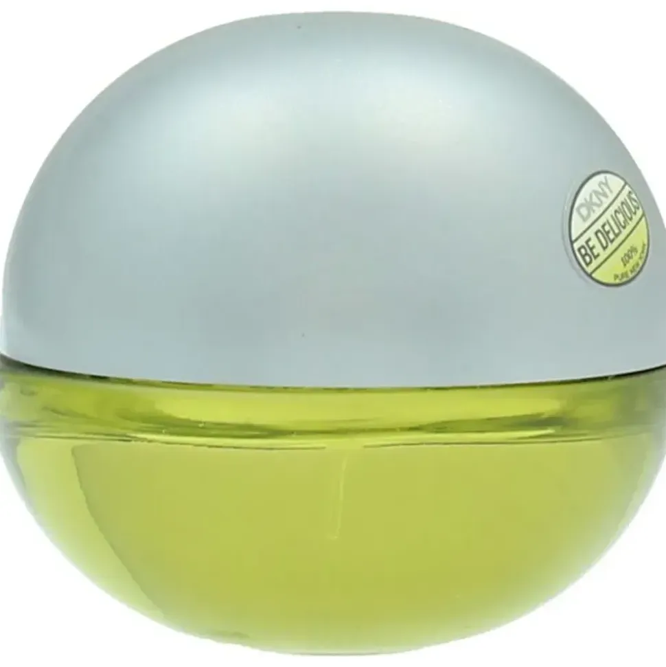 DKNY Be Delicious Eau de Parfum