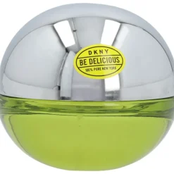 DKNY Be Delicious Eau de Parfum