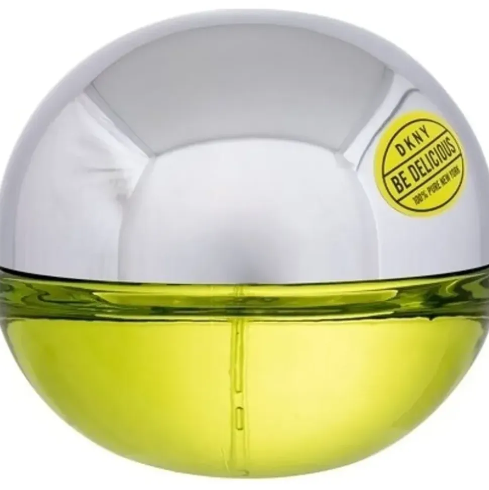 DKNY Be Delicious Eau de Parfum